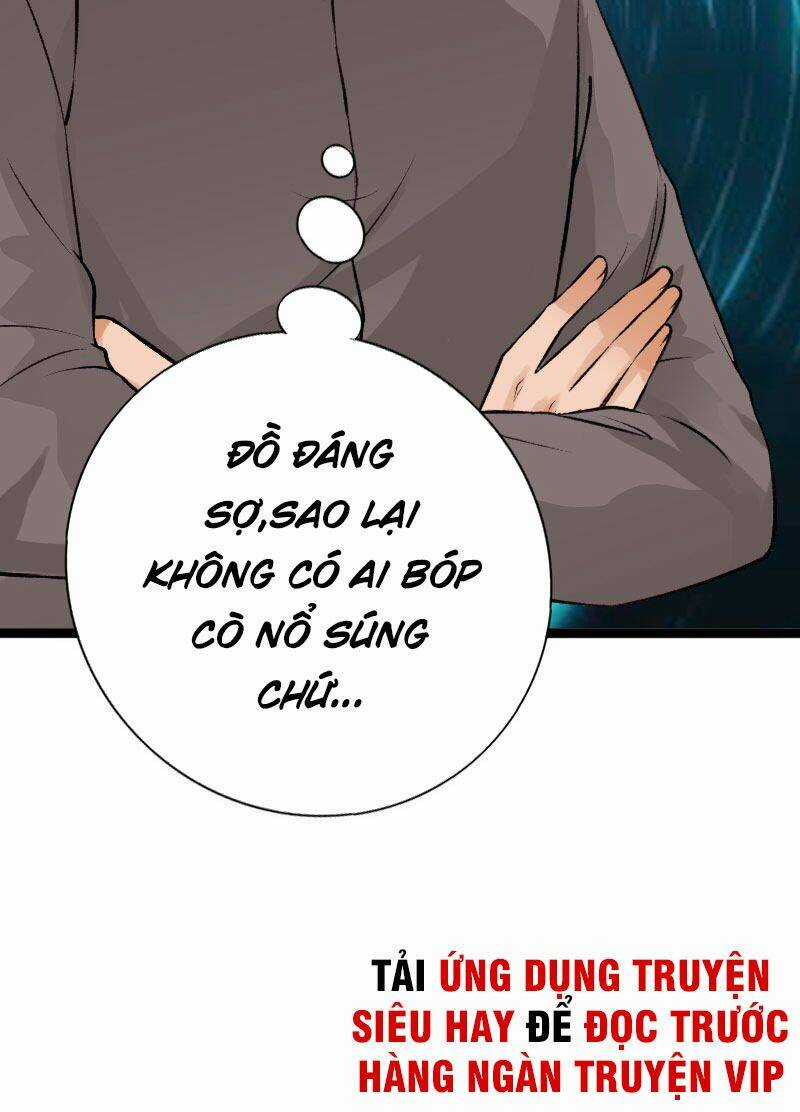 Tuyệt Phẩm Tà Thiếu Chapter 139 trang 4