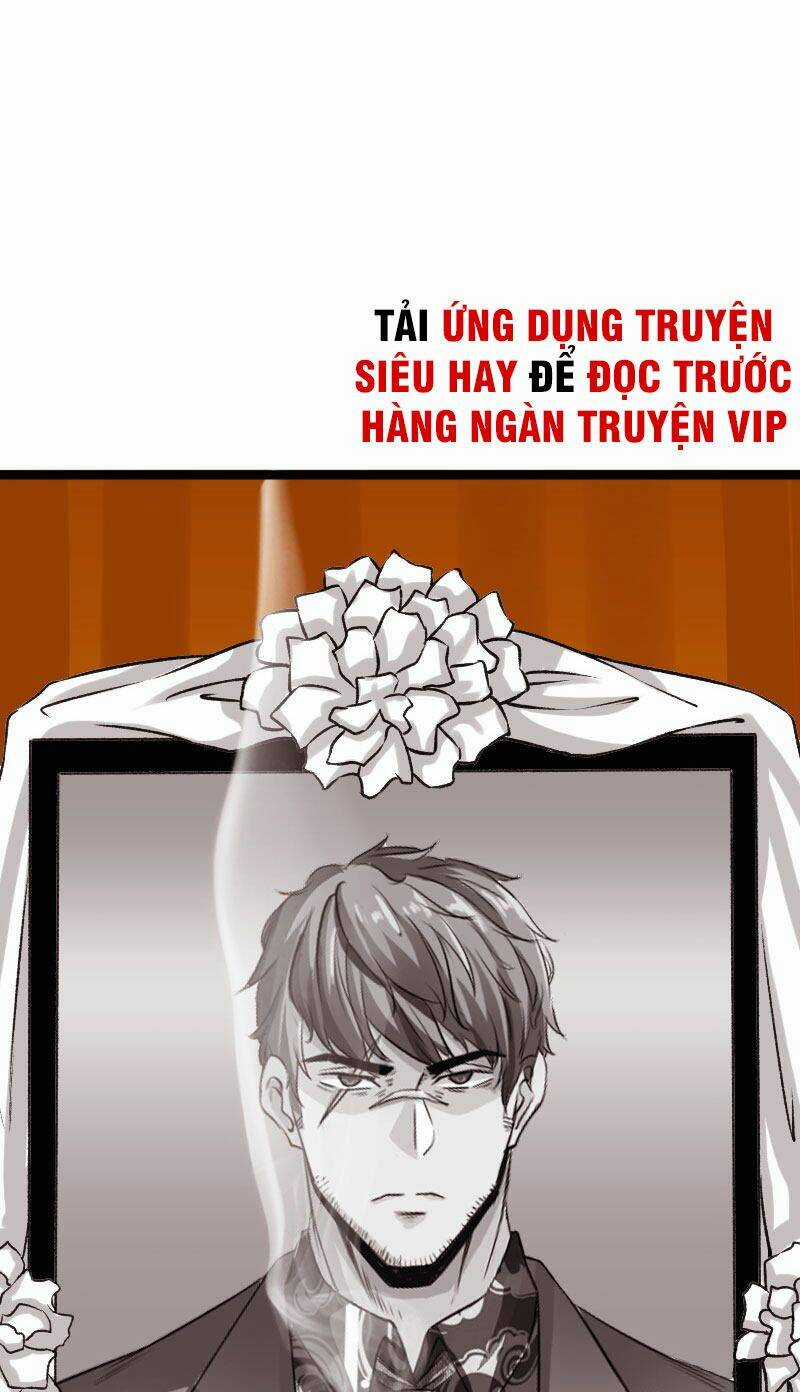 Tuyệt Phẩm Tà Thiếu Chapter 139 trang 5