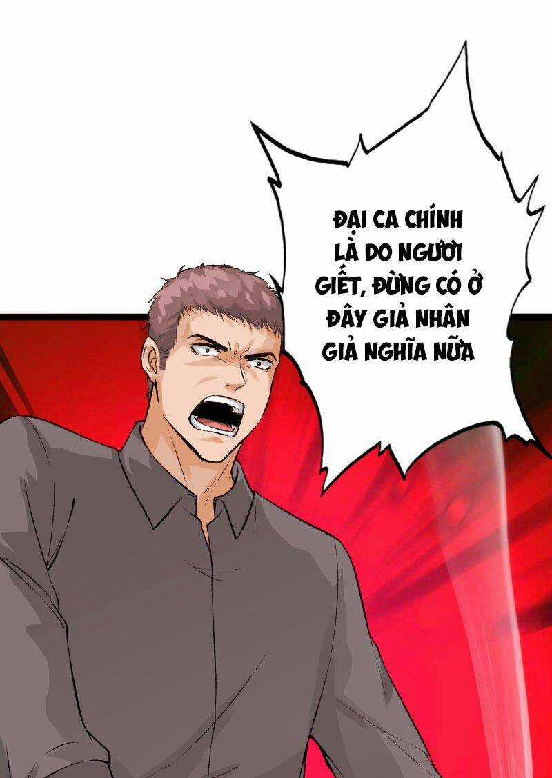Tuyệt Phẩm Tà Thiếu Chapter 139 trang 7