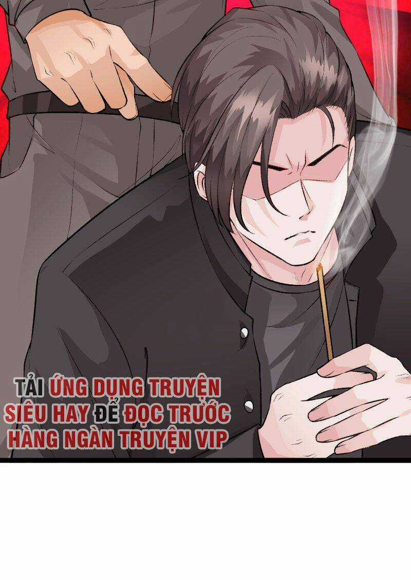 Tuyệt Phẩm Tà Thiếu Chapter 139 trang 8