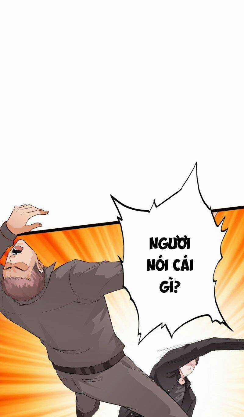 Tuyệt Phẩm Tà Thiếu Chapter 139 trang 9