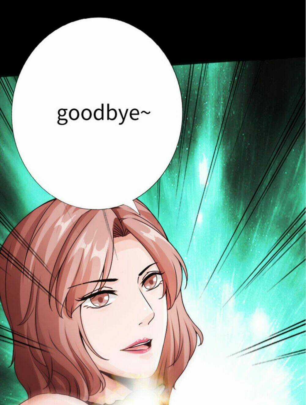 Tuyệt Phẩm Tà Thiếu Chapter 14 trang 14