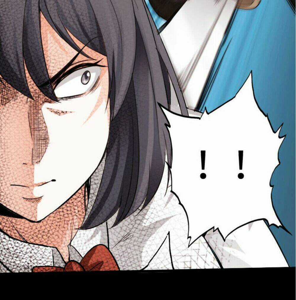 Tuyệt Phẩm Tà Thiếu Chapter 14 trang 5