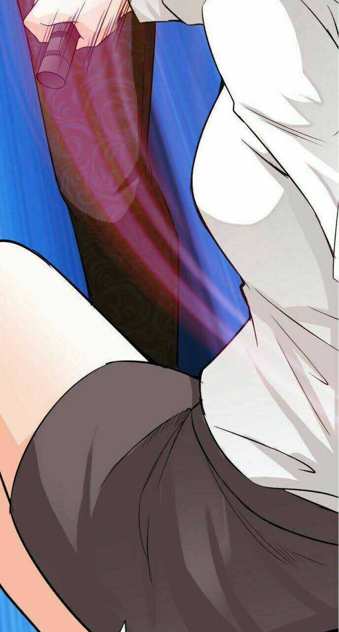 Tuyệt Phẩm Tà Thiếu Chapter 14 trang 7