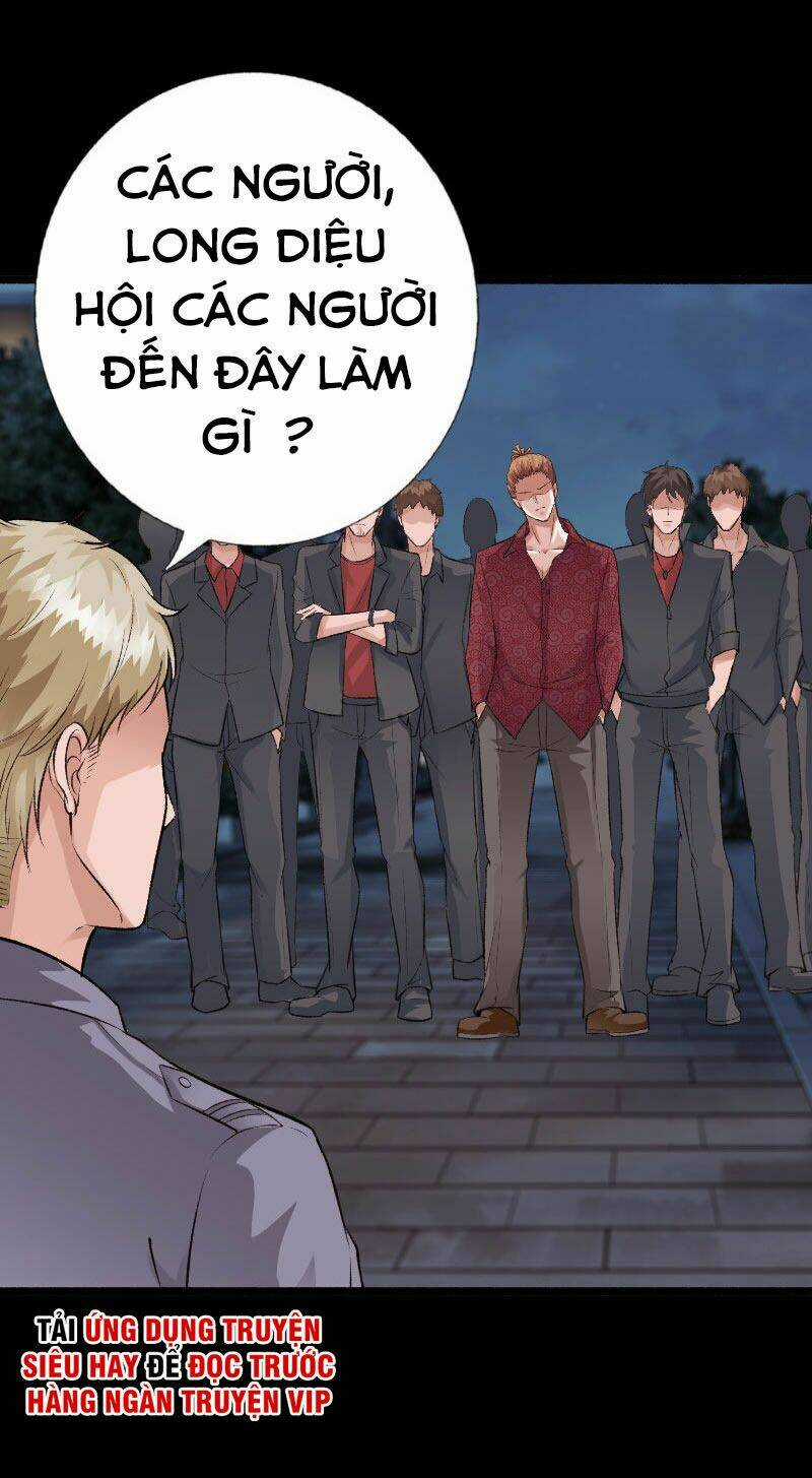 Tuyệt Phẩm Tà Thiếu Chapter 140 trang 14