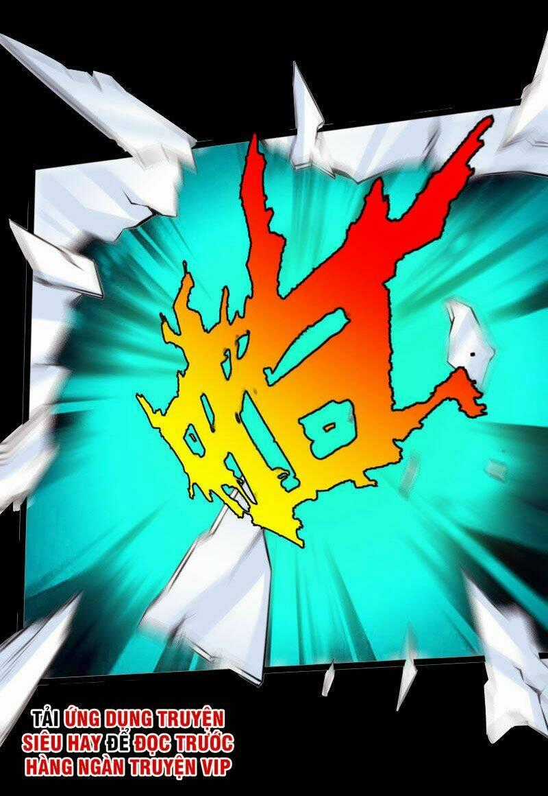 Tuyệt Phẩm Tà Thiếu Chapter 140 trang 30