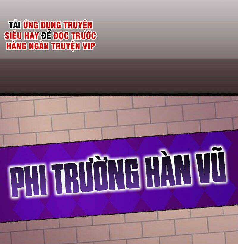 Tuyệt Phẩm Tà Thiếu Chapter 140 trang 4