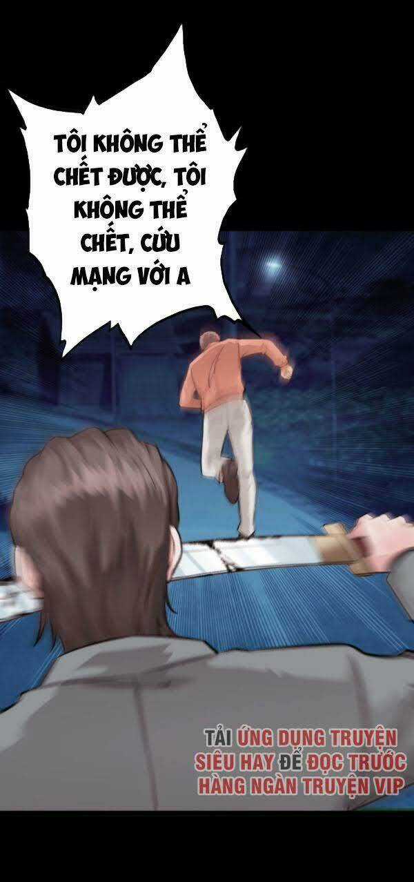 Tuyệt Phẩm Tà Thiếu Chapter 141 trang 2