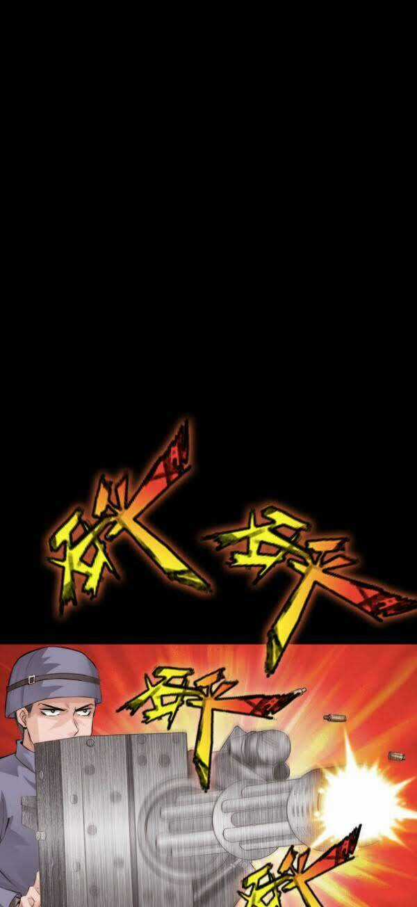 Tuyệt Phẩm Tà Thiếu Chapter 141 trang 24