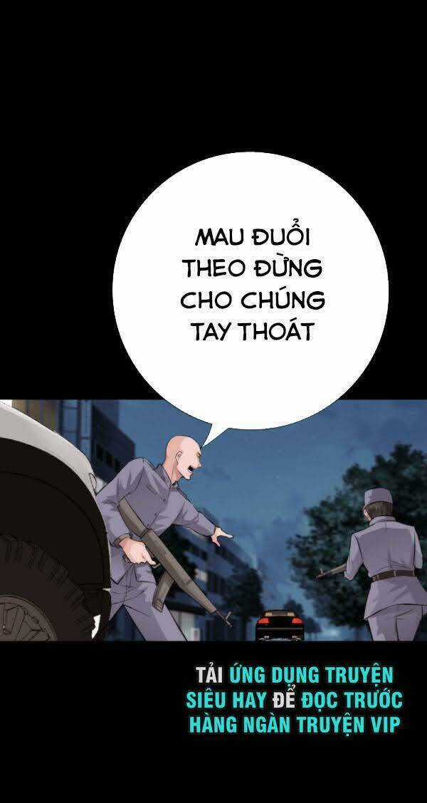 Tuyệt Phẩm Tà Thiếu Chapter 141 trang 26