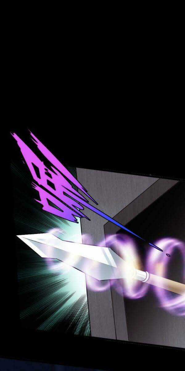 Tuyệt Phẩm Tà Thiếu Chapter 141 trang 8