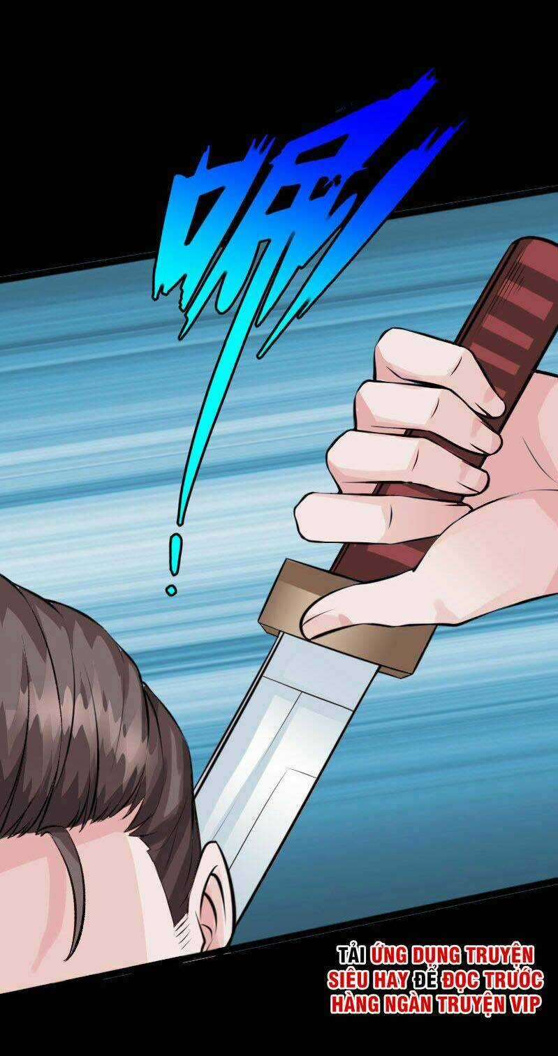 Tuyệt Phẩm Tà Thiếu Chapter 142 trang 13