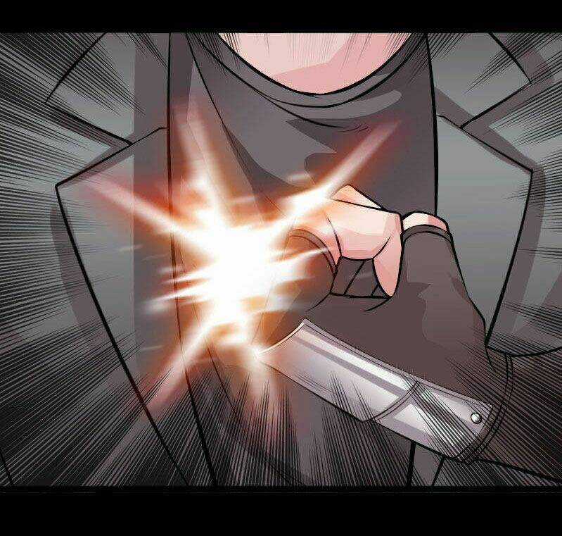 Tuyệt Phẩm Tà Thiếu Chapter 142 trang 6