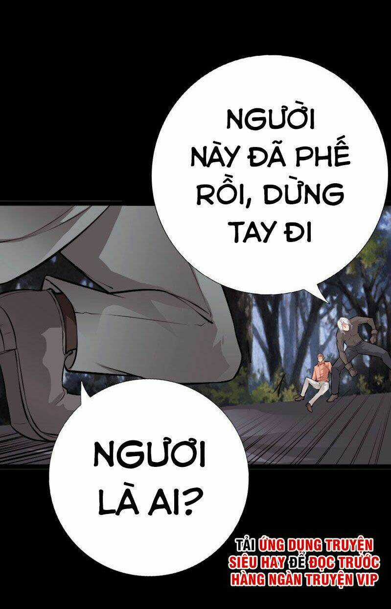 Tuyệt Phẩm Tà Thiếu Chapter 142 trang 7