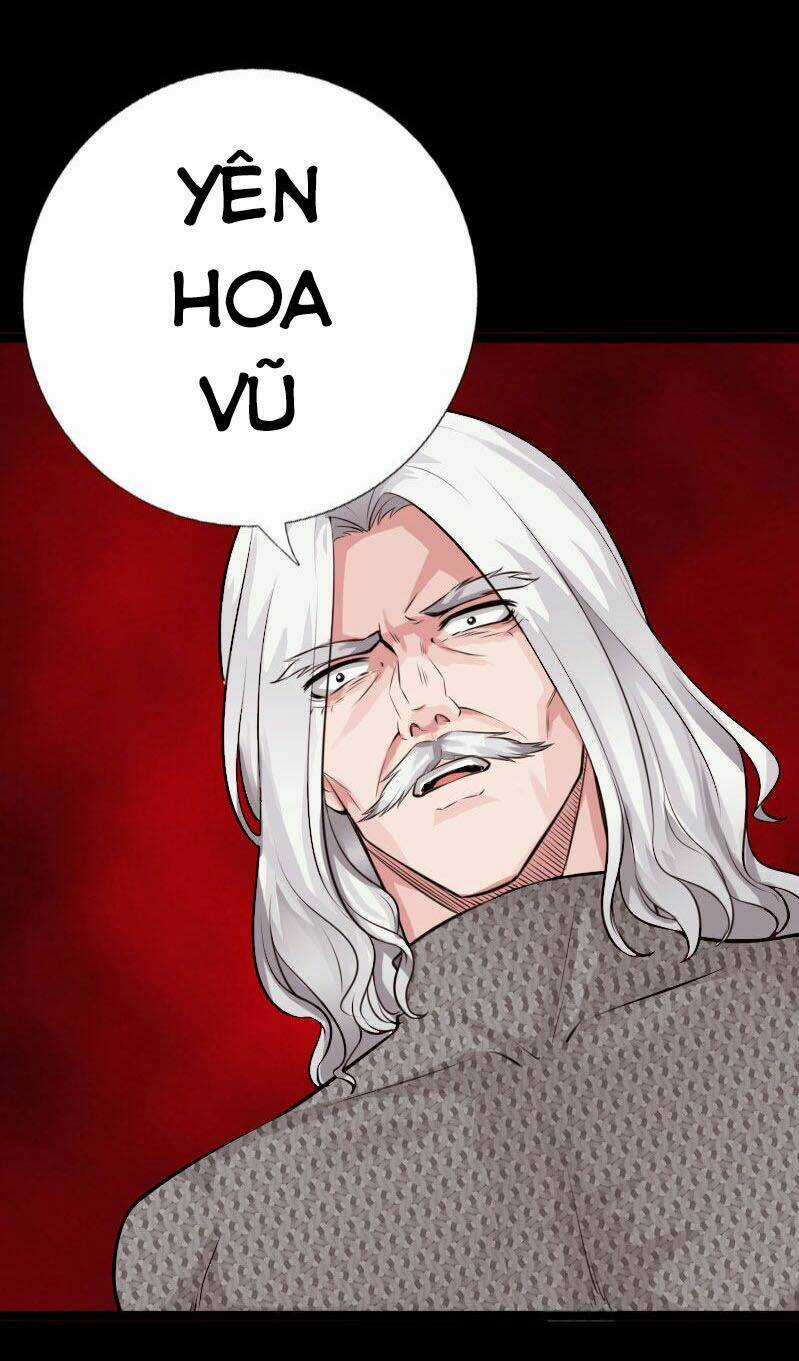 Tuyệt Phẩm Tà Thiếu Chapter 142 trang 8