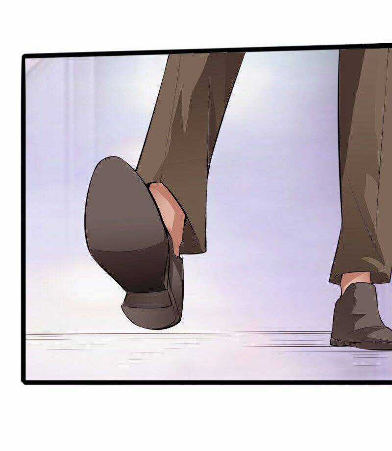 Tuyệt Phẩm Tà Thiếu Chapter 143 trang 12