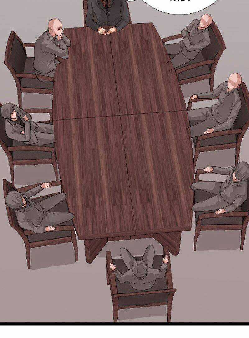 Tuyệt Phẩm Tà Thiếu Chapter 143 trang 9