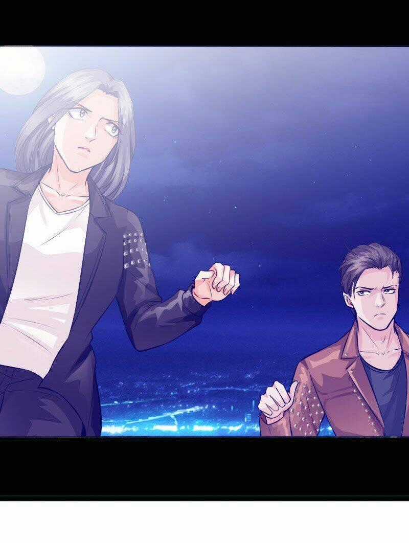 Tuyệt Phẩm Tà Thiếu Chapter 144 trang 14