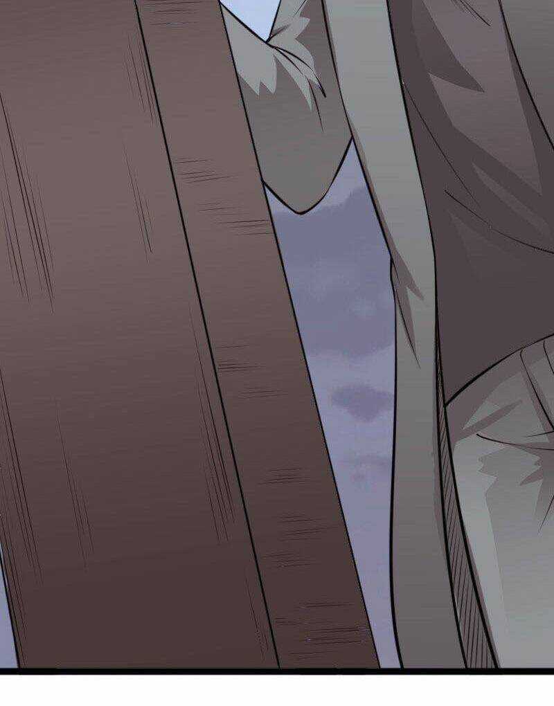 Tuyệt Phẩm Tà Thiếu Chapter 144 trang 9