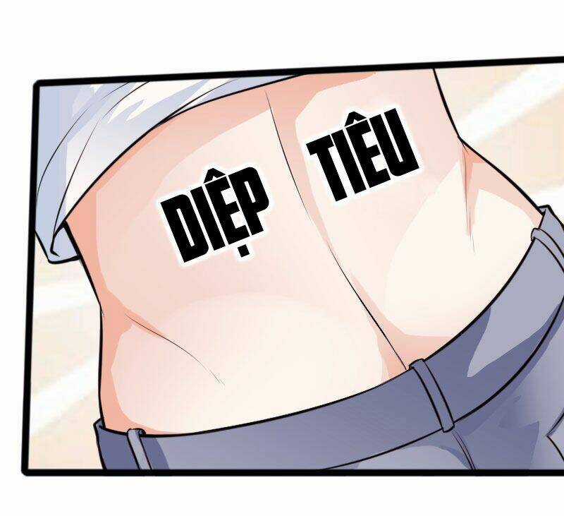 Tuyệt Phẩm Tà Thiếu Chapter 145 trang 11