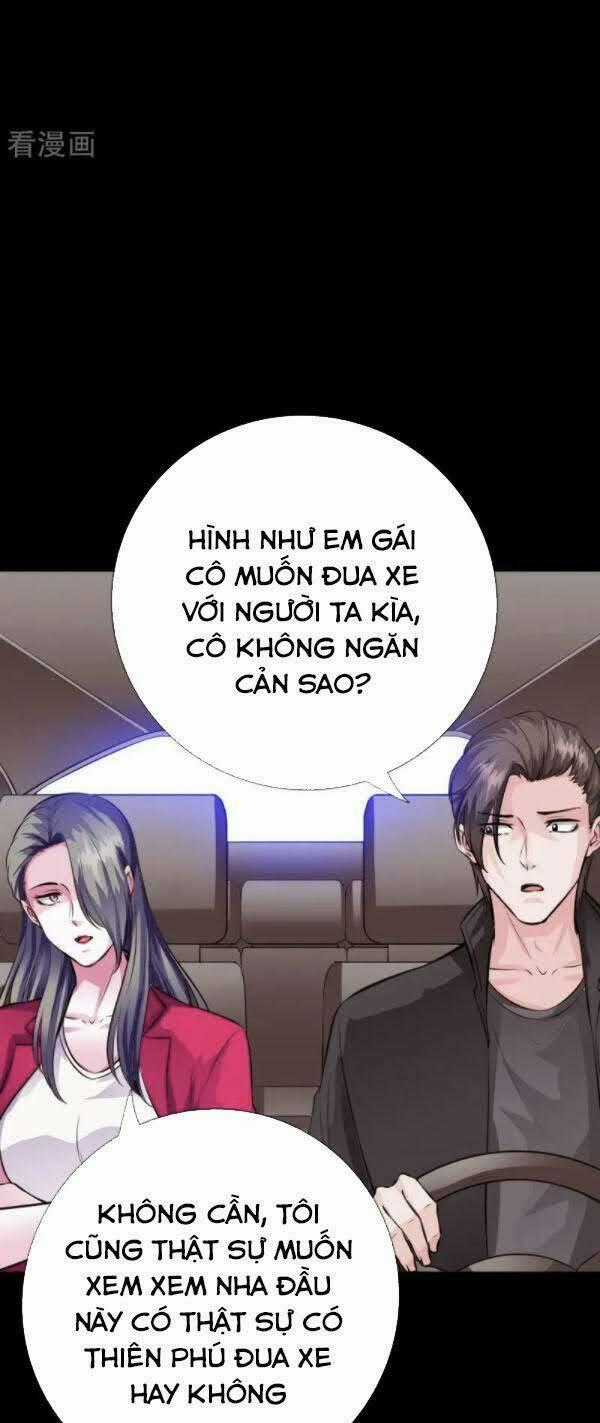 Tuyệt Phẩm Tà Thiếu Chapter 146 trang 15