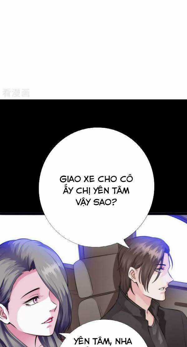 Tuyệt Phẩm Tà Thiếu Chapter 146 trang 2