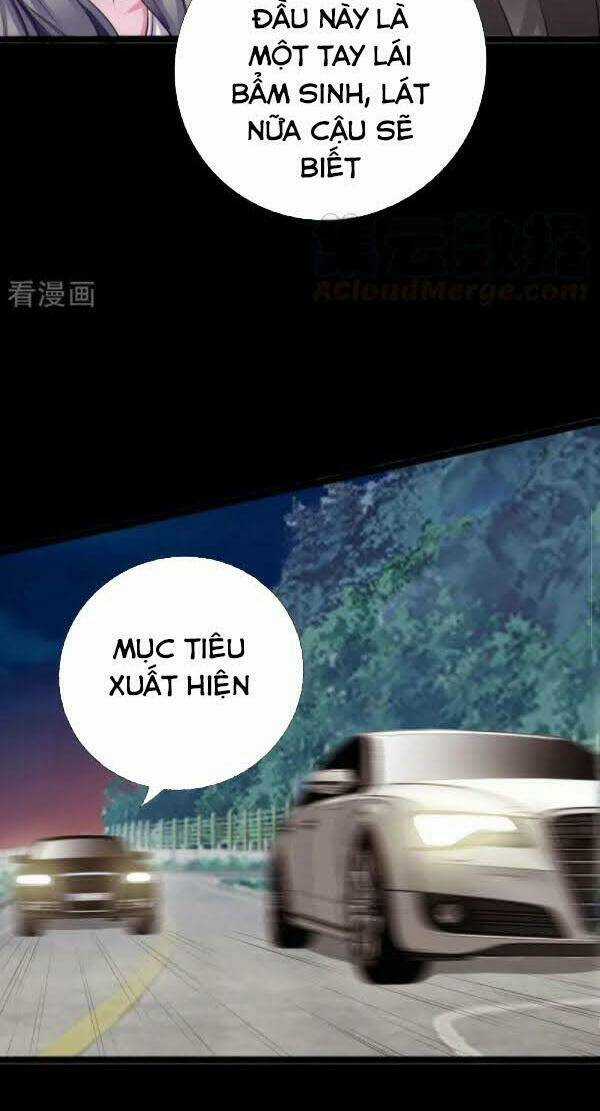 Tuyệt Phẩm Tà Thiếu Chapter 146 trang 3