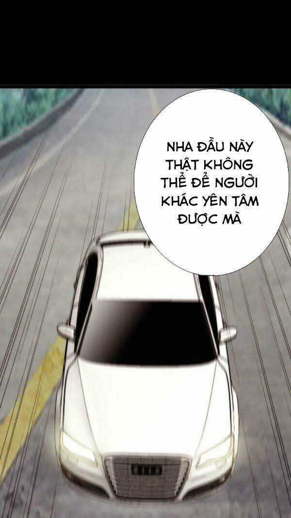 Tuyệt Phẩm Tà Thiếu Chapter 146 trang 6