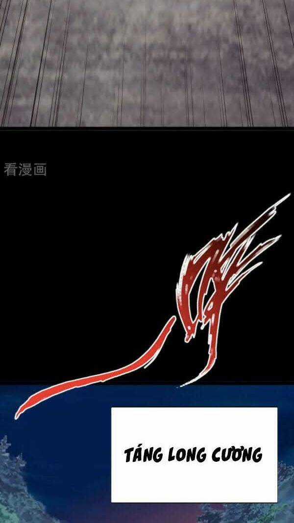 Tuyệt Phẩm Tà Thiếu Chapter 146 trang 7