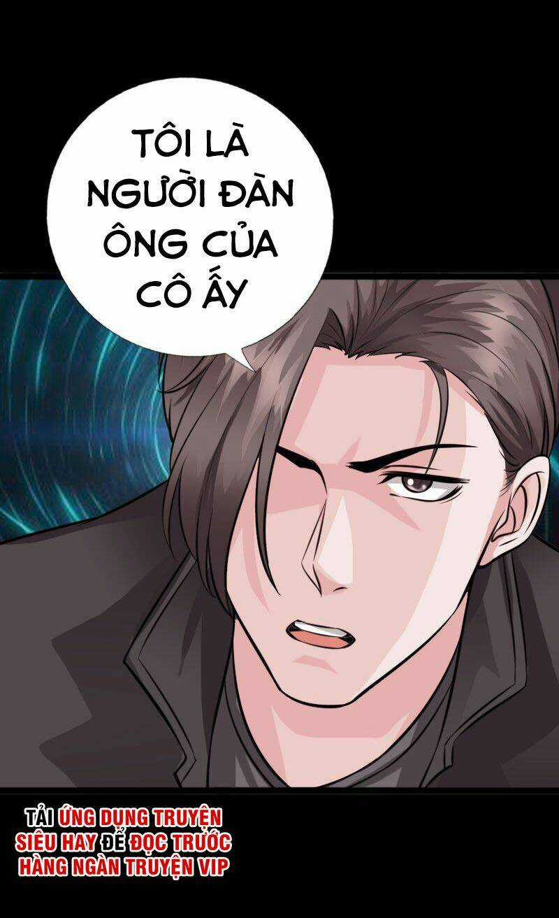 Tuyệt Phẩm Tà Thiếu Chapter 147 trang 11