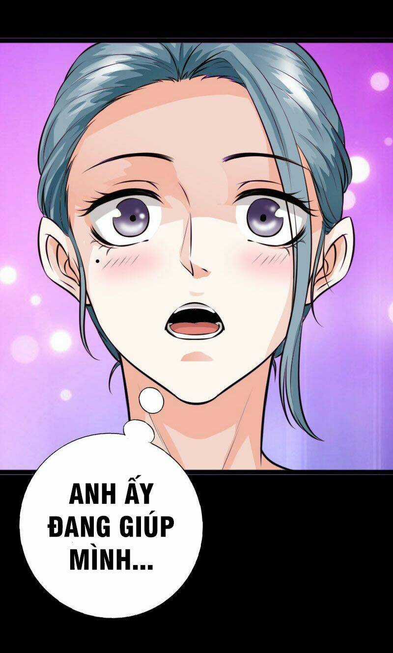 Tuyệt Phẩm Tà Thiếu Chapter 147 trang 12