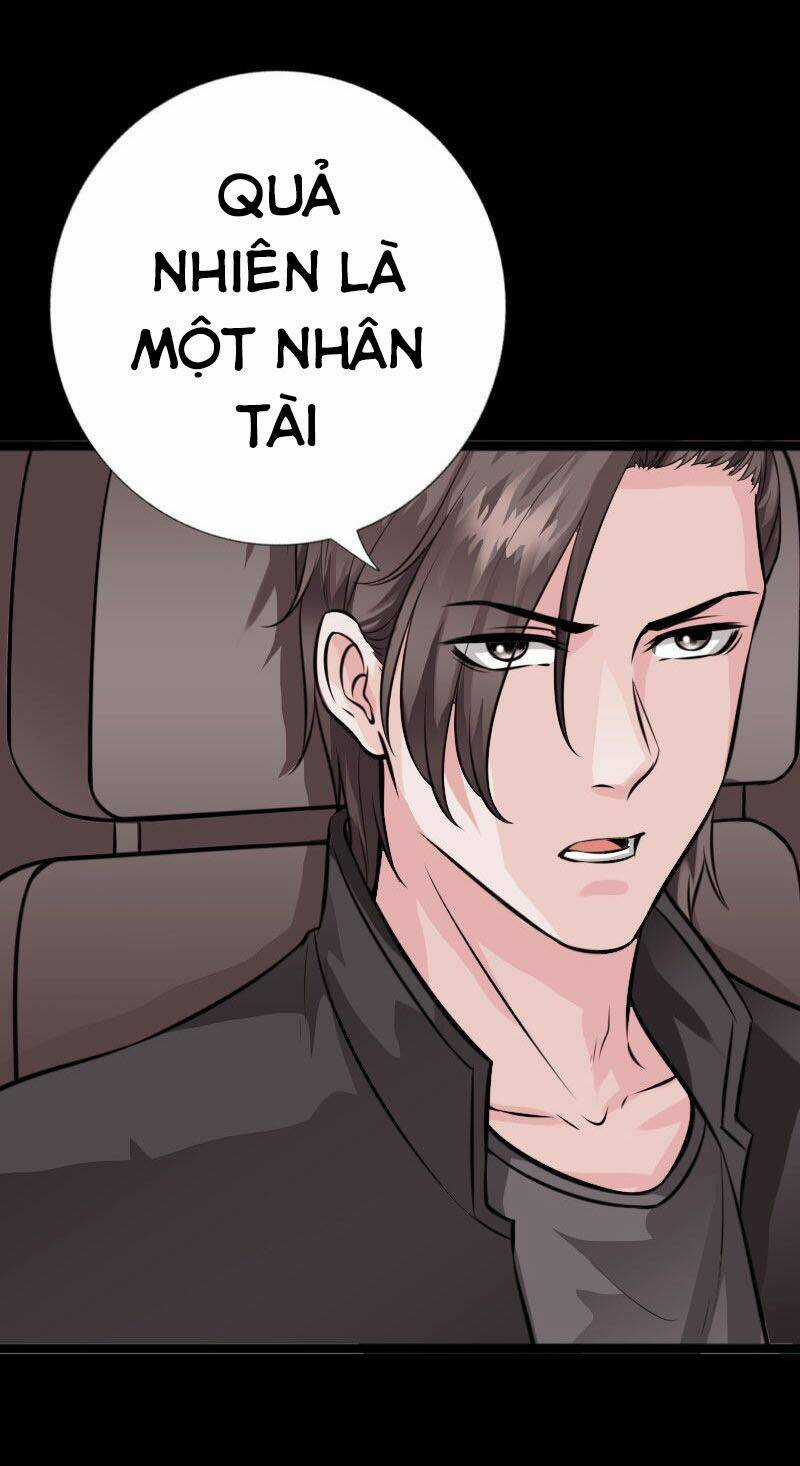 Tuyệt Phẩm Tà Thiếu Chapter 147 trang 6
