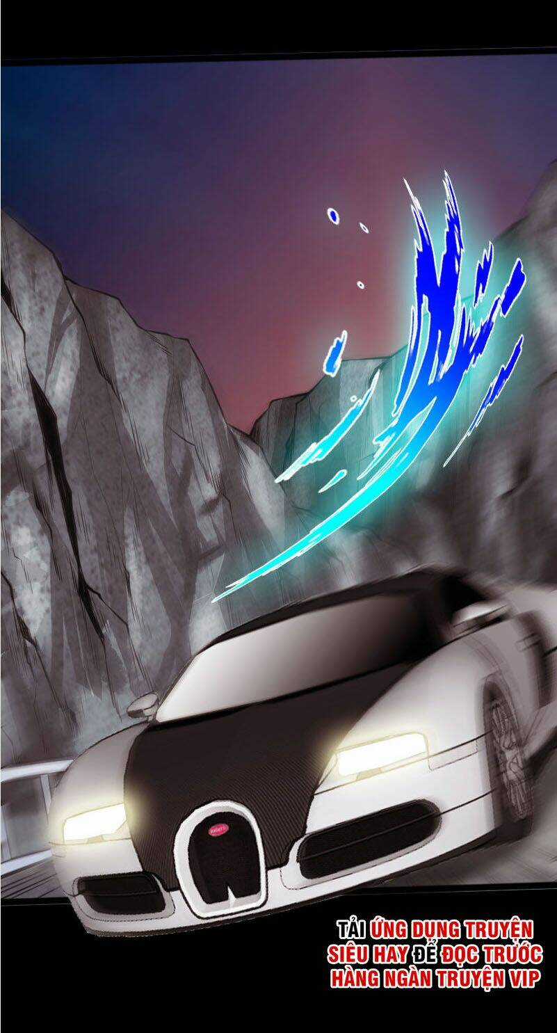 Tuyệt Phẩm Tà Thiếu Chapter 148 trang 11