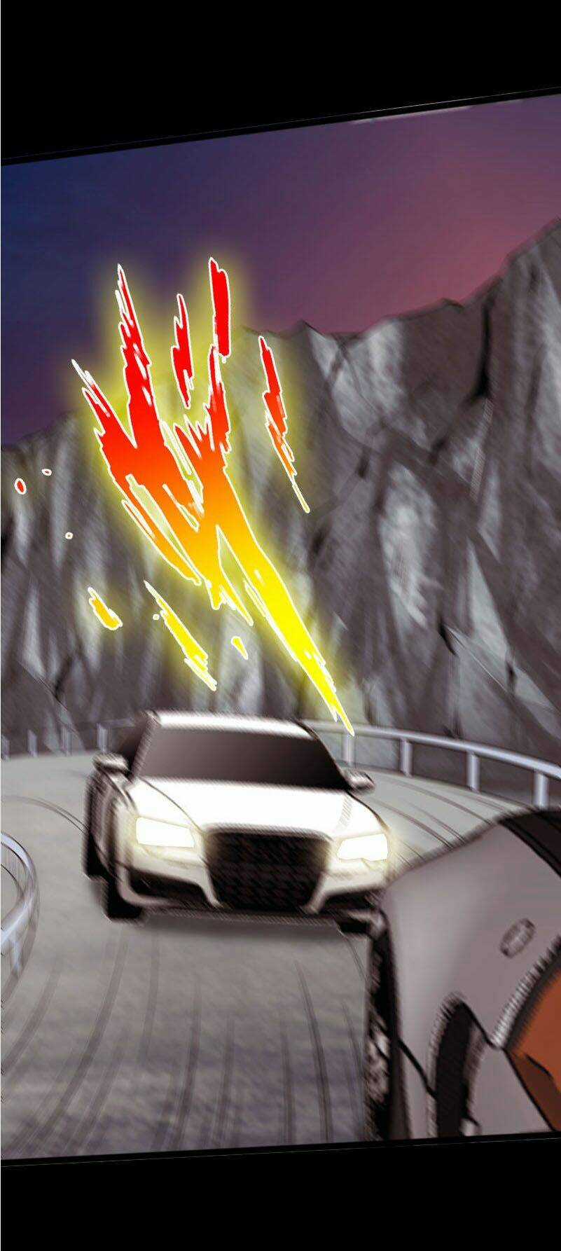 Tuyệt Phẩm Tà Thiếu Chapter 148 trang 12