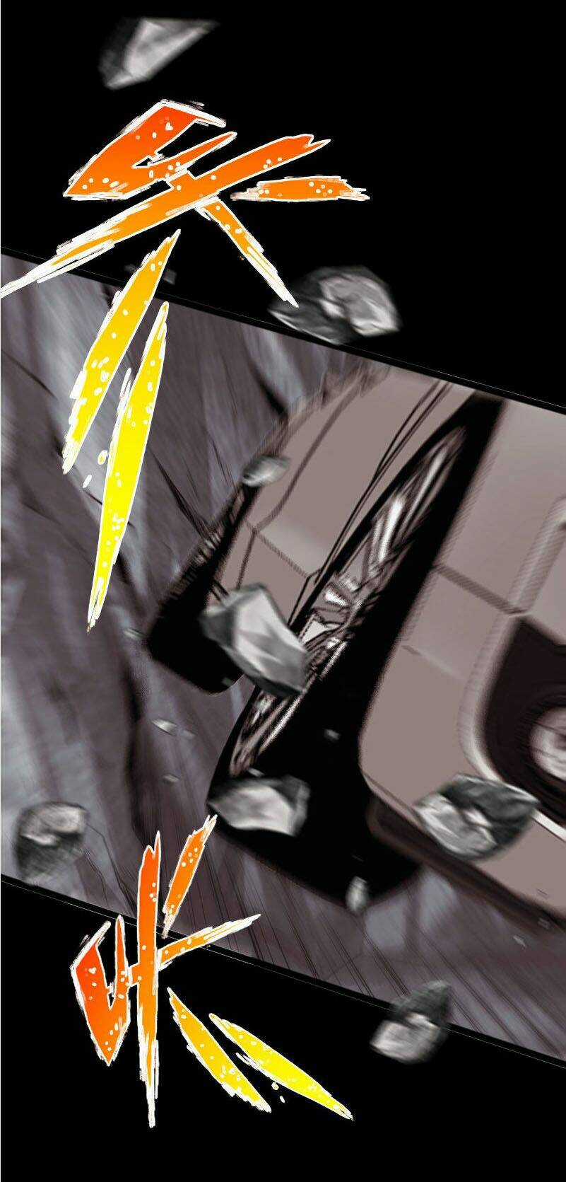 Tuyệt Phẩm Tà Thiếu Chapter 148 trang 14