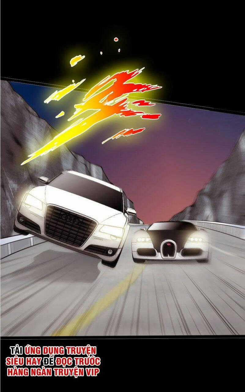 Tuyệt Phẩm Tà Thiếu Chapter 148 trang 15