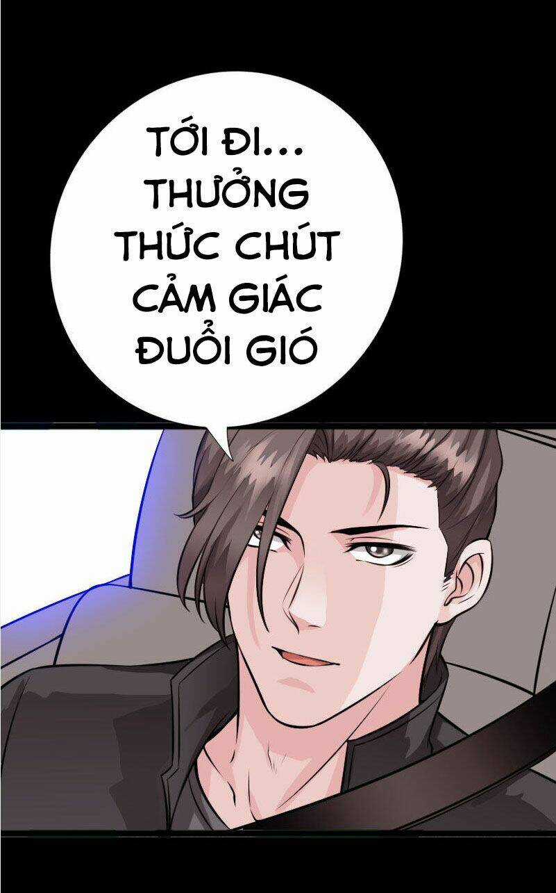 Tuyệt Phẩm Tà Thiếu Chapter 148 trang 3