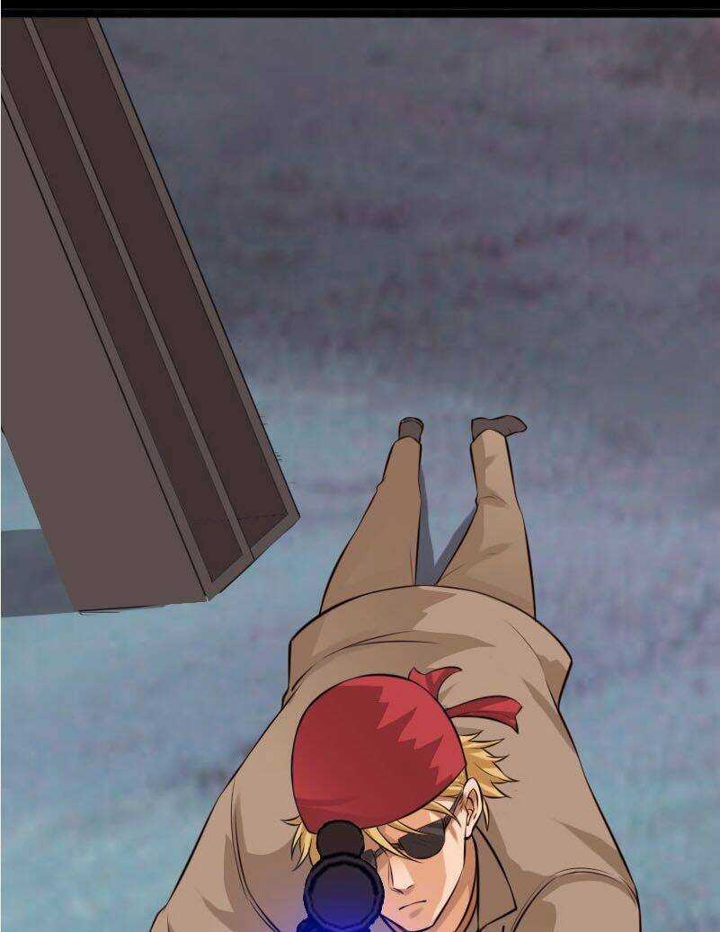 Tuyệt Phẩm Tà Thiếu Chapter 148 trang 5