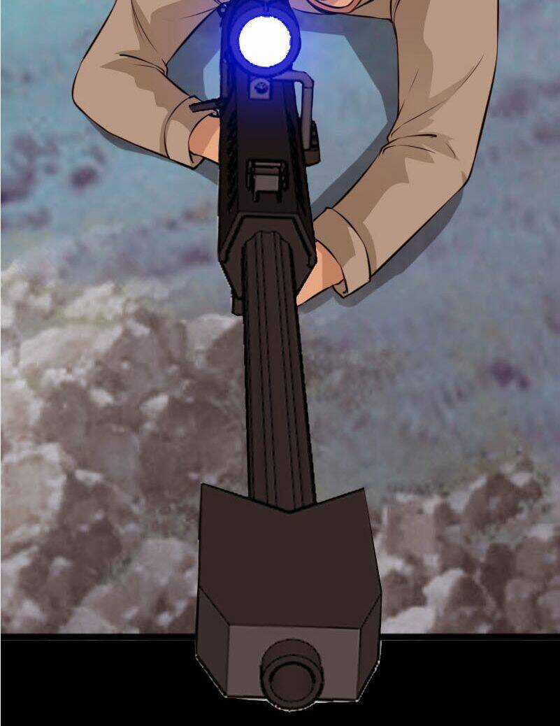 Tuyệt Phẩm Tà Thiếu Chapter 148 trang 6