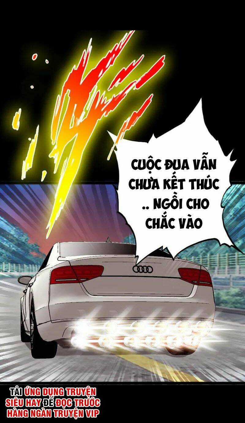 Tuyệt Phẩm Tà Thiếu Chapter 149 trang 10