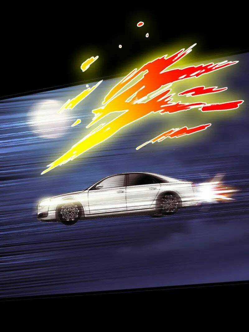 Tuyệt Phẩm Tà Thiếu Chapter 149 trang 11