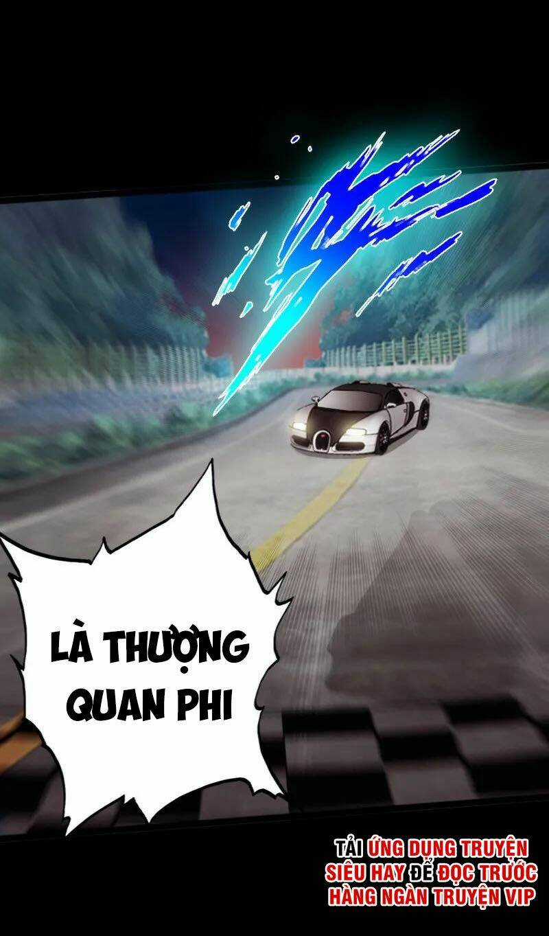 Tuyệt Phẩm Tà Thiếu Chapter 149 trang 12