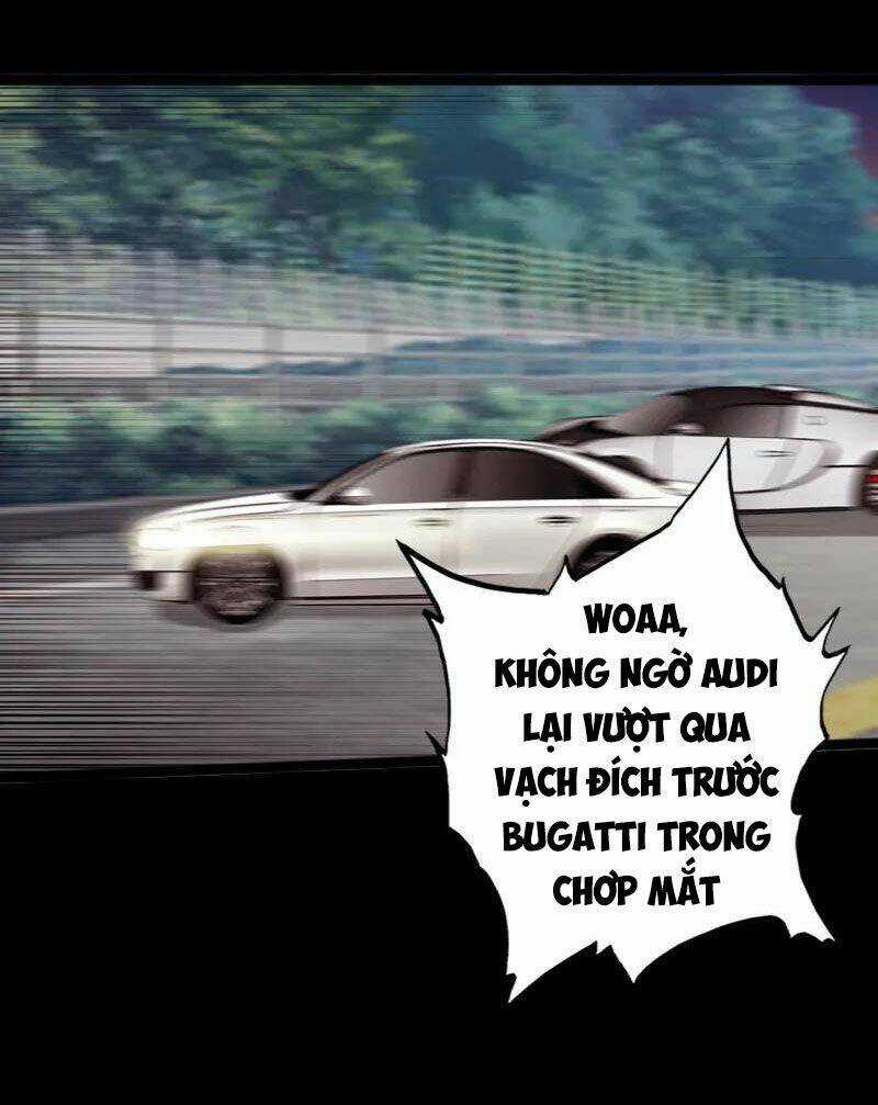 Tuyệt Phẩm Tà Thiếu Chapter 149 trang 13