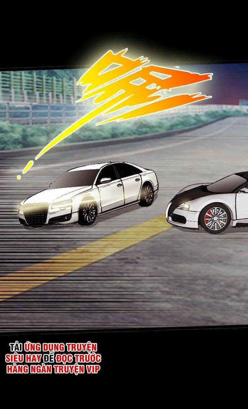 Tuyệt Phẩm Tà Thiếu Chapter 149 trang 14