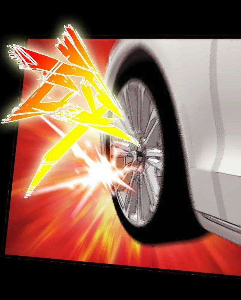 Tuyệt Phẩm Tà Thiếu Chapter 149 trang 3