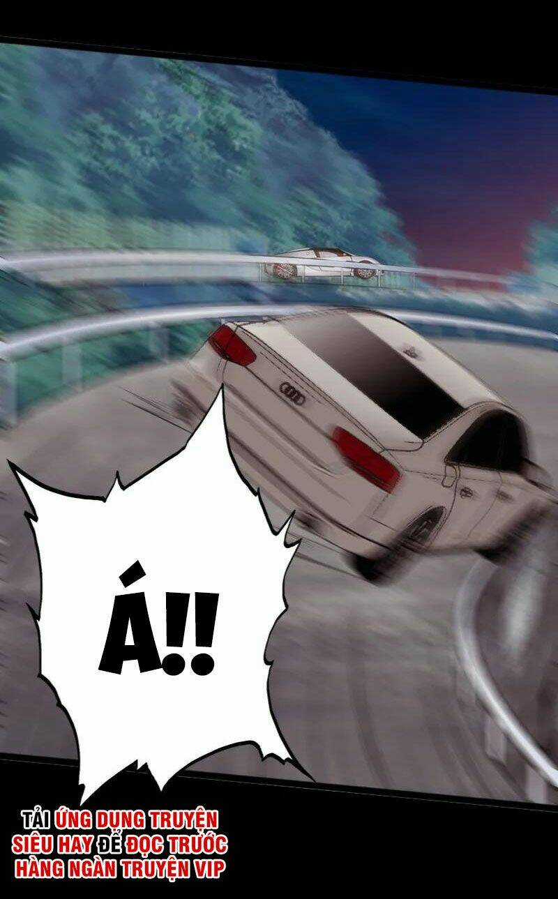 Tuyệt Phẩm Tà Thiếu Chapter 149 trang 4