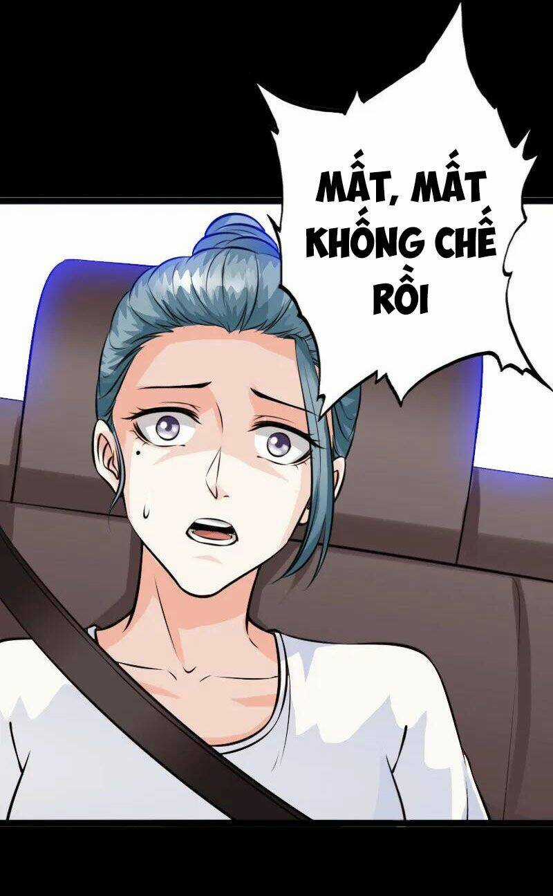 Tuyệt Phẩm Tà Thiếu Chapter 149 trang 5