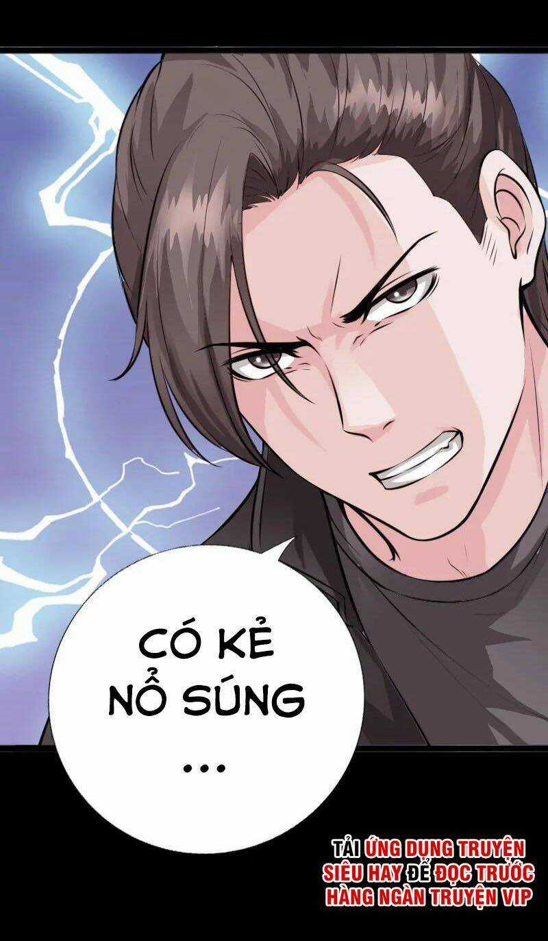 Tuyệt Phẩm Tà Thiếu Chapter 149 trang 6
