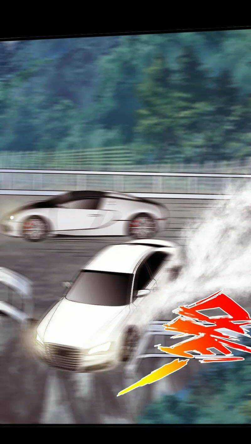 Tuyệt Phẩm Tà Thiếu Chapter 149 trang 7