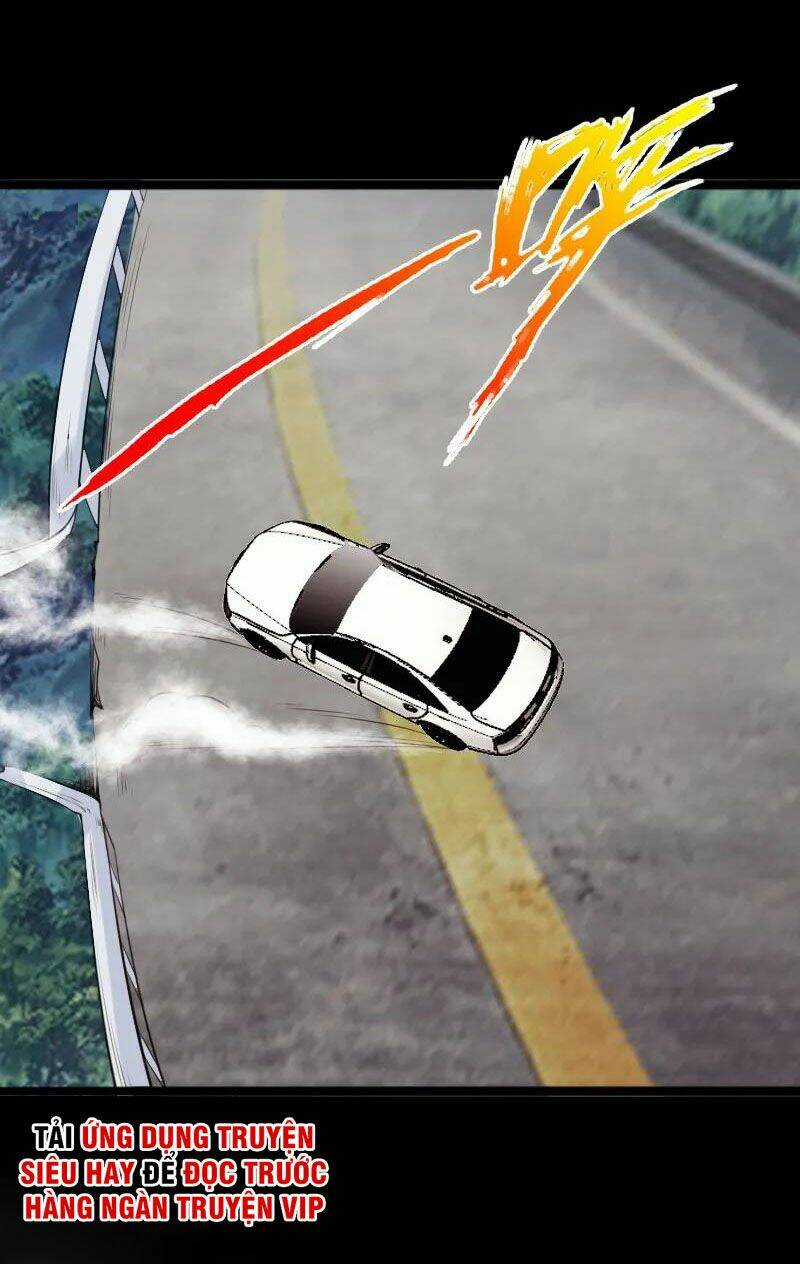 Tuyệt Phẩm Tà Thiếu Chapter 149 trang 8